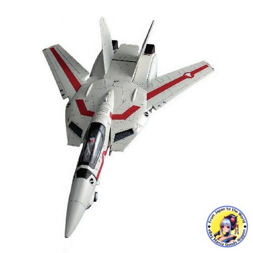 Hasegawa macross a - macross, vf-1j/a