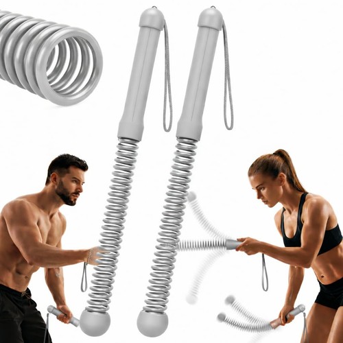Cordless ropeless weighted - cordless,