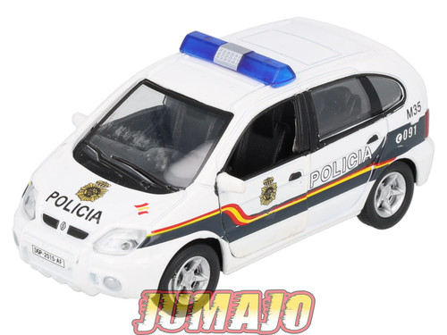 Pm117 amercom police - pm117,