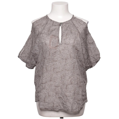 Helena sorel top taille - helena, :
