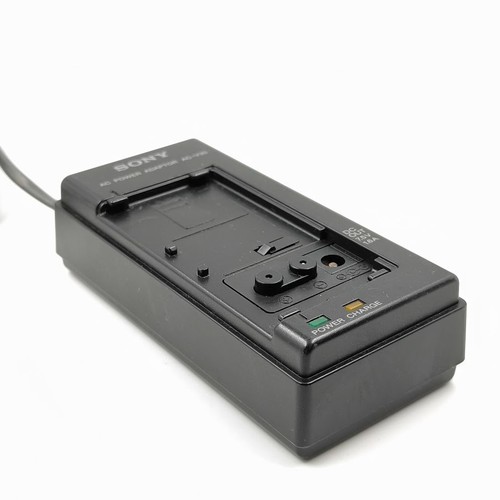 Sony v30 adaptateur - ac-v30,