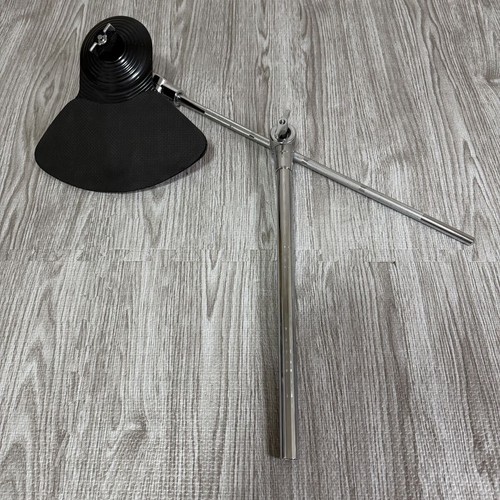 Pearl cymbal stand boom - ,