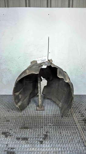 Pare boue avant droit - , renault