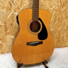 FGX-512SJ Red Label Electric