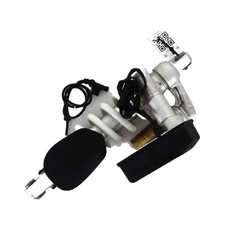 Amortisseur arrière - BMW R 1200 GS - GPA-966390875 - B1-3472T