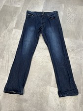 Pierre Cardin men's Jeans 32R