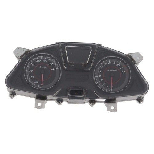Compteur honda forza - (honda,