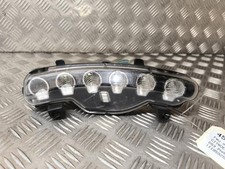 Feu diurne avant droit CITROEN