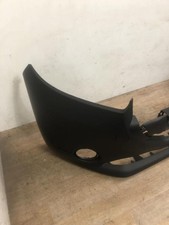 Pare choc avant PEUGEOT 208 1 PG4604