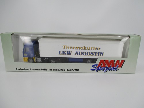 Lg2584 awm amw automodelle - lg2584,