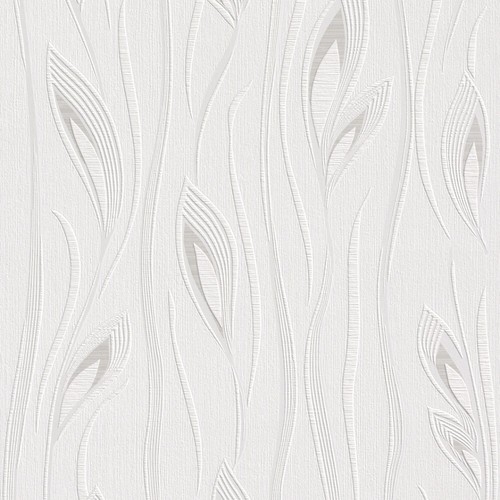 Papier peint intissé 788563 - intissé,