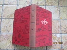 VIDOCQ LES VRAIS MYSTERES DE