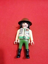 PLAYMOBIL ACCESSOIRES