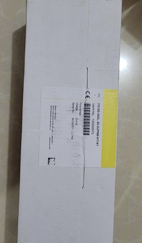 1pc for new