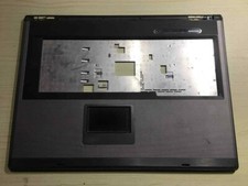 Tablette Tactile pour ASUS F7F
