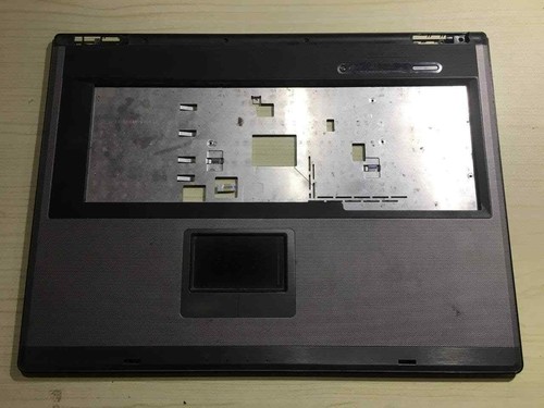 Tablette tactile pour - tablette,
