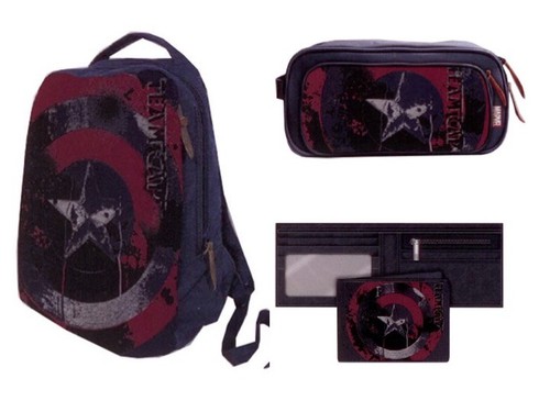 Captain america civil - america:,