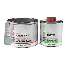 Pantone 5503c blue peinture - pantone,