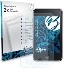 Bruni 2x Écran protecteur