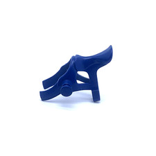 PLAYMOBIL * ECURIE * Selle