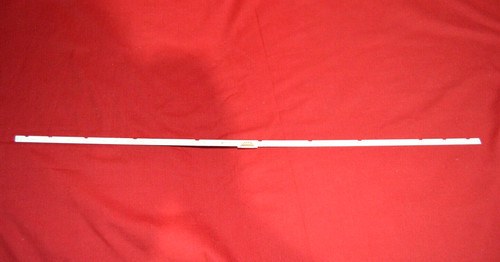 Lm41 00630a nu7 - lm41-00630a, l1_nu7.1/7.3
