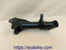 support moteur avant gauche pour Kawasaki Z 900  de 2017 a 2019