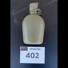 Gourde US Army MOLLE Surplus