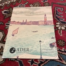 Marquet Vuillard Pascin