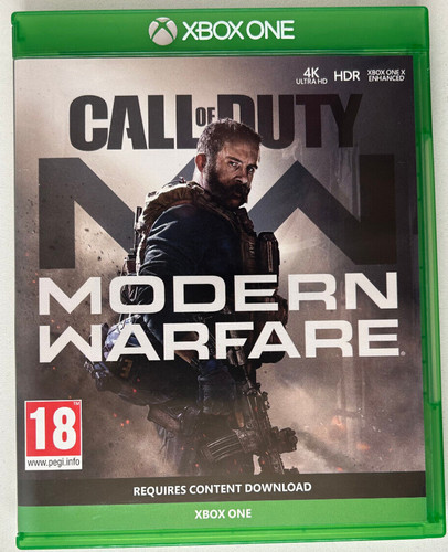Call duty modern - call,