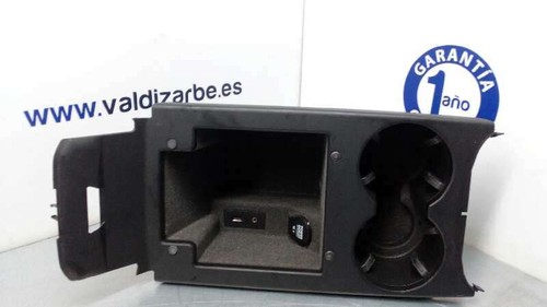 95b863239g porte boissons - 95b863239g,
