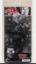 Sin City Kevin Figurine