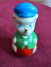 Jouet à Bascule Culbuto