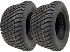 18x8.50-10 Tondeuse Pneu 4ply