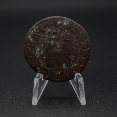 Centimes franc france an - franc,