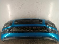 Pare choc avant CITROEN C3
