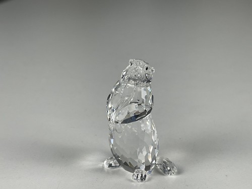 Figurine swarovski 289305 - figurine,