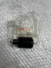 Embout De Guidon Suzuki Burgman 650 56200-10872