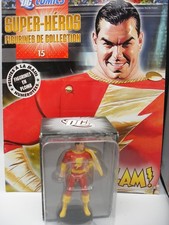 2008 comics super heros - 2008,