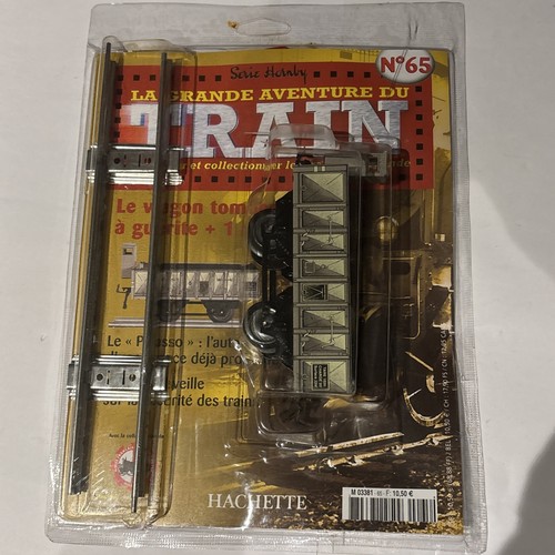 Hornby wagon tombereau à - –,