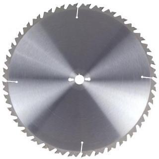 Lame scie circulaire - lame,