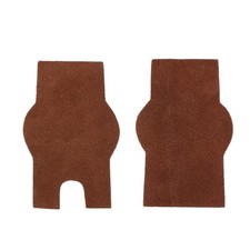 1x Colle Erhu Anti Pad Coussin