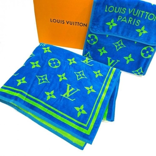 Couverture serviette de - couverture,