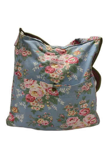 Cath kidston bag - kidston, all-over