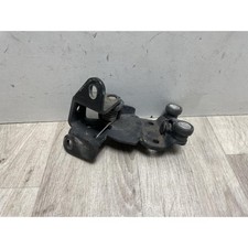 ROULEAU DE PORTE COULISSANTE CITROËN JUMPY (BT/BZ) Van 2.0 HDi 110 (DW10ATED(RHZ)) 2003