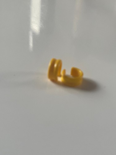 Playmobil paire manchettes - de,