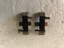 MARKLIN HO 5208 x 2 RAILS