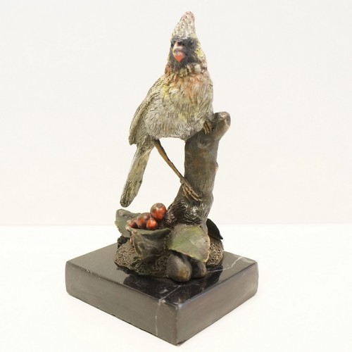 Statue sculpture oiseau - statue,