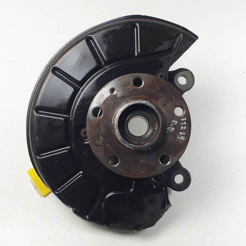 1k06n pivot fusée avant - de,