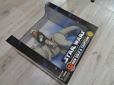 Star Wars 12 Han Solo &