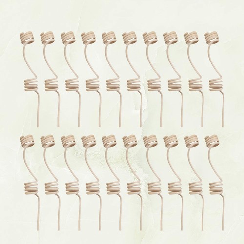 Pcs diffuseur batonnets - pcs,